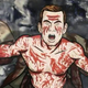 Illustration for article titled iArcher/i: The Double Deuce